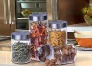 Staklena tegla 800mL sa Inox zatvaračem-dimenzije_slike