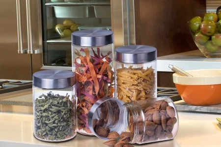 Staklena tegla 800mL sa Inox zatvaračem-dimenzije_slike