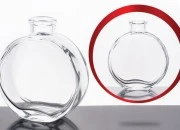 Ovalna flaša 150mL-slika_proizvoda