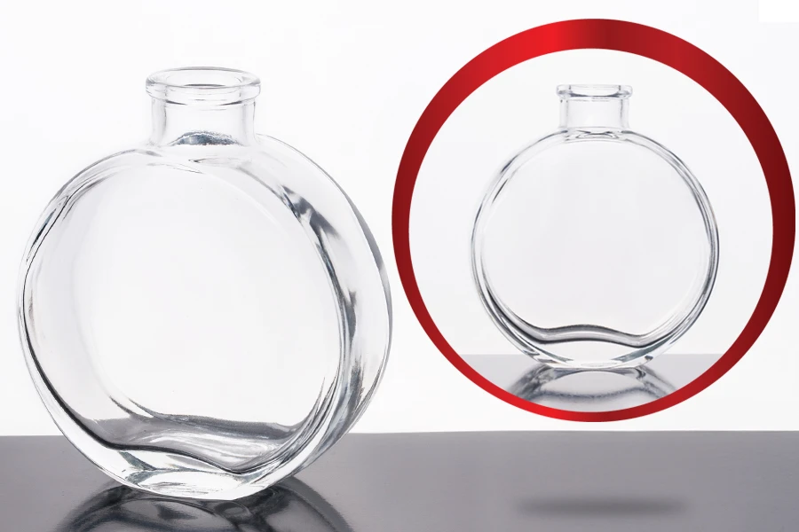 Ovalna flaša 150mL-slika_proizvoda