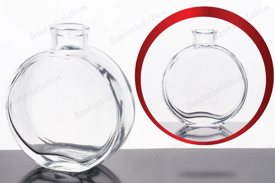 Ovalna flaša 150mL-slika_proizvoda