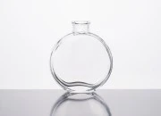 Ovalna flaša 150mL-dimenzije_slike