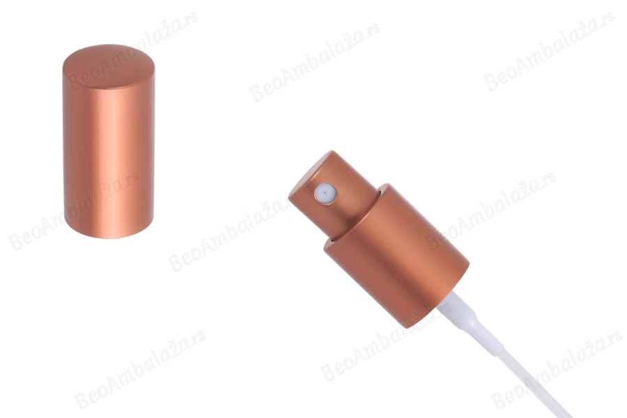 Aluminijumski sprej 18/415 u mat bakarnoj boji-slika_proizvoda