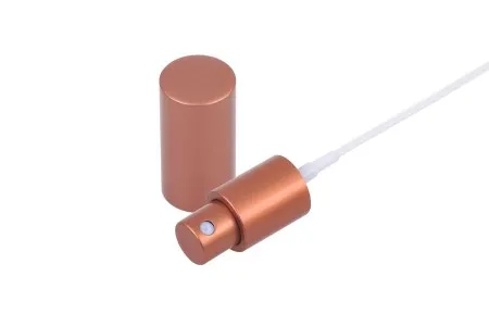 Aluminijumski sprej 18/415 u mat bakarnoj boji-2