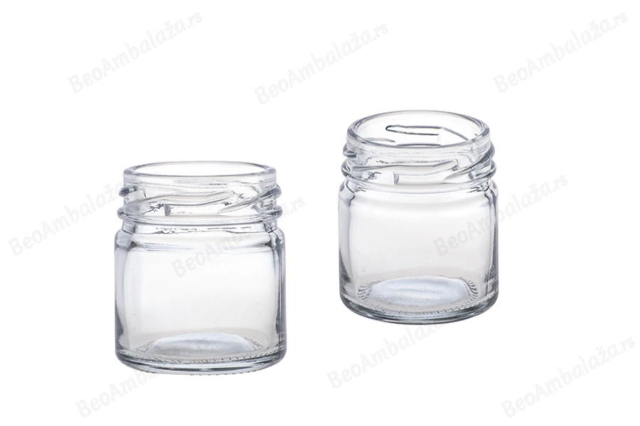 Okrugla teglica 40mL - bez zatvarača-grupa_slika