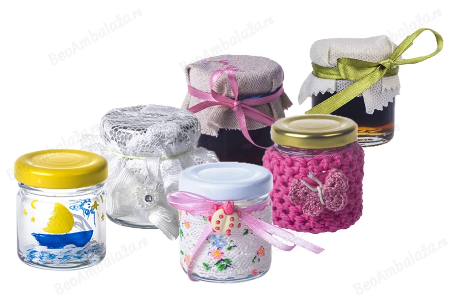 Okrugla teglica 40mL - bez zatvarača-grupa_slika