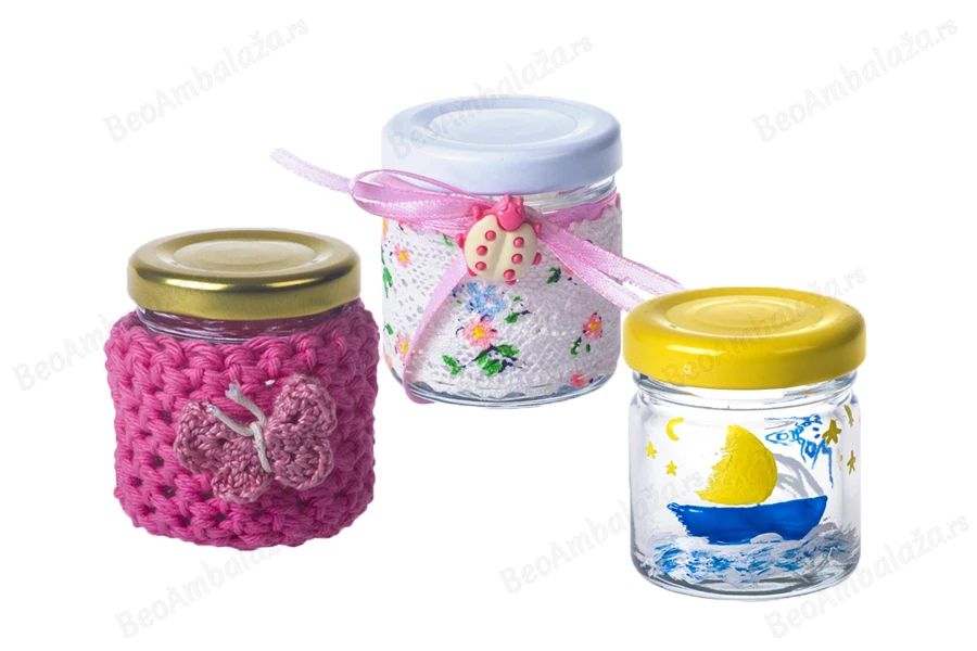 Okrugla teglica 40mL - bez zatvarača-grupa_slika