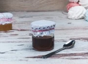 Okrugla teglica 40mL - bez zatvarača Okrugla teglica 40mL - bez zatvarača