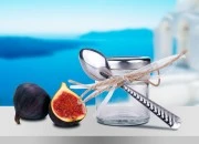 Okrugla teglica 40mL - bez zatvarača Okrugla teglica 40mL - bez zatvarača