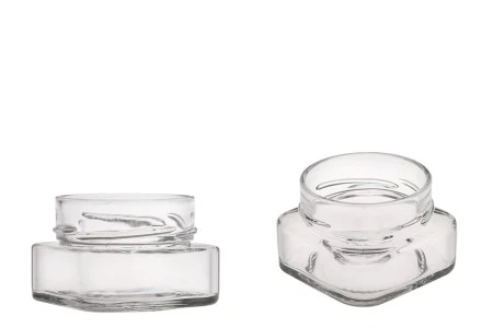Četvrtasta tegla 106mL, (za T.O. 70 Deep zatvarač) - bez zatvarača-2