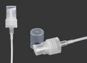 Plastična providna pumpica PP20 za kreme sa zatvaračem-slika_proizvoda