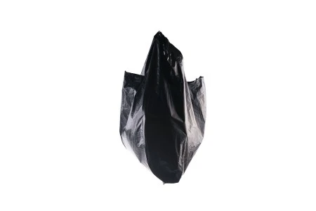 Plastična crna kesa 35x55cm - 100 kom-2