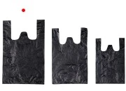 Plastična crna kesa 35x55cm - 100 kom-grupa_slika