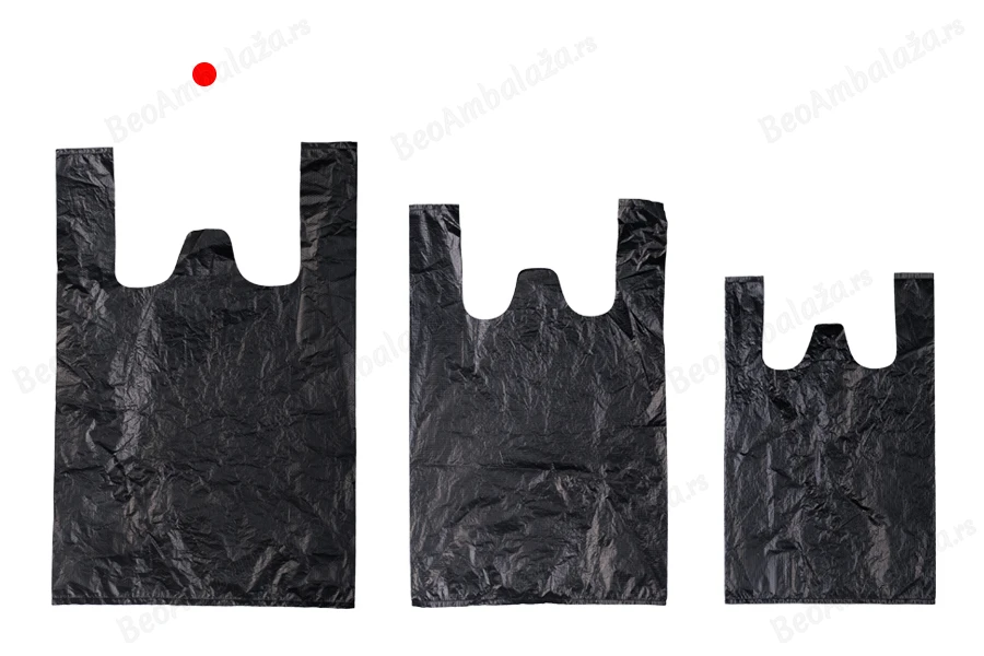 Plastična crna kesa 35x55cm - 100 kom-grupa_slika