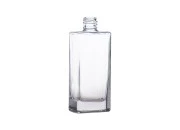 Četvrtasta bočica 50mL za parfem, 18/415