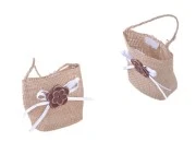 Ručno izrađene platnene vrećice 62x44x70mm - 12 kom-dimenzije_slike