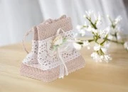 Ručno izrađene platnene vrećice 74x44x67mm - 12 kom-grupa_slika