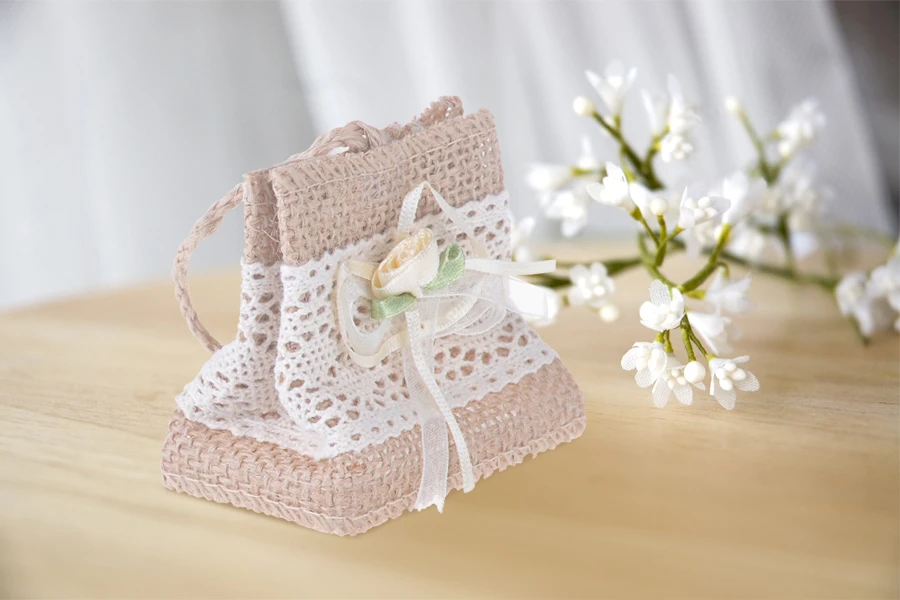 Ručno izrađene platnene vrećice 74x44x67mm - 12 kom-grupa_slika