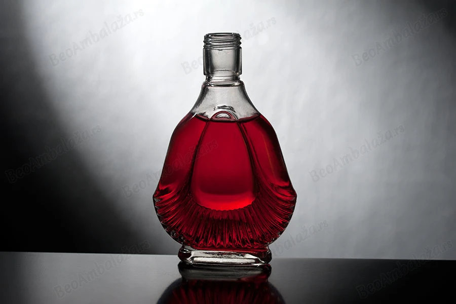 Staklena flaša 130mL-grupa_slika