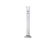 Staklena menzura 100mL Staklena menzura 100mL