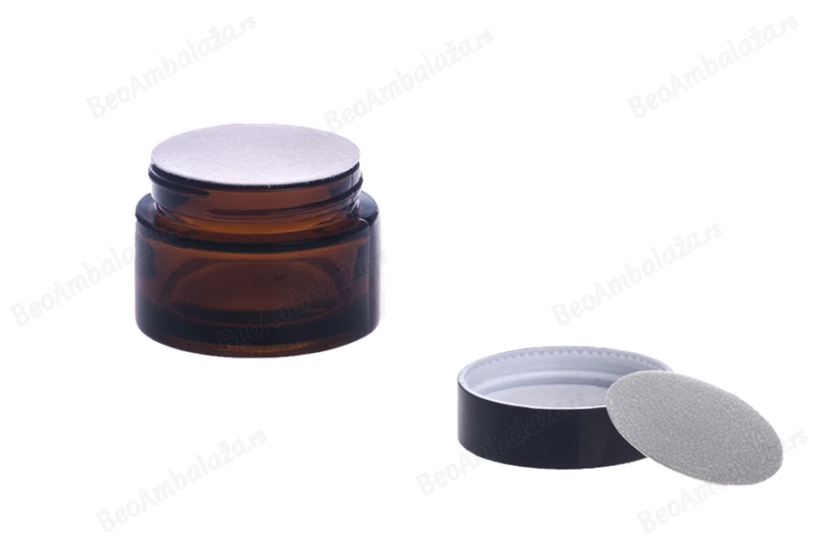 Zaptivka za kutijice za kreme - 44mm-dimenzije_slike