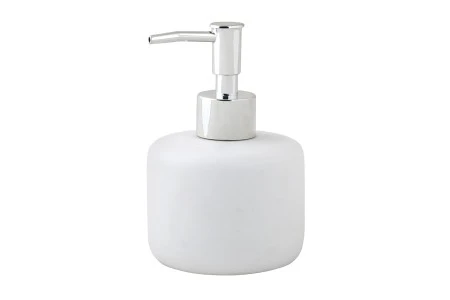 Keramička flašica za tečni sapun 300mL-1