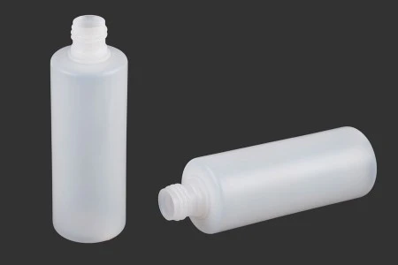 Plastična poluprovidna flašica 100mL (PP 18) - 12 kom-1