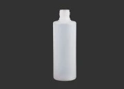 Plastična poluprovidna flašica 100mL (PP 18) - 12 kom Plastična poluprovidna flašica 100mL (PP 18) - 12 kom