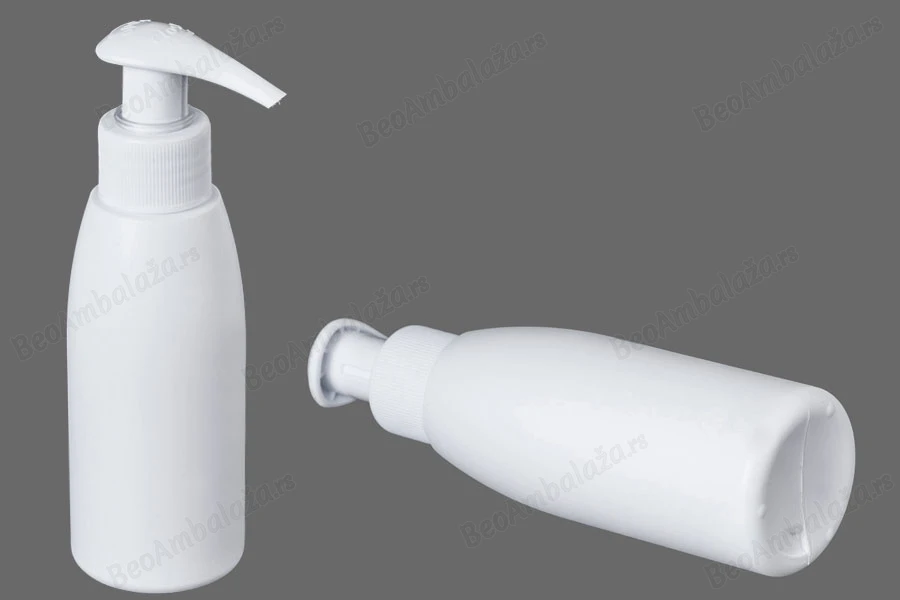 Plastična bela flaša 100mL PP 24-grupa_slika