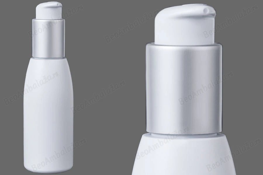 Plastična bela flaša 100mL PP 24-grupa_slika