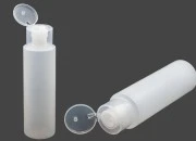 Plastična poluprovidna flašica 500mL, sa flip top zatvaračem Plastična poluprovidna flašica 500mL, sa flip top zatvaračem-dimenzije_slike