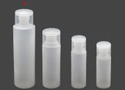 Plastična poluprovidna flašica 500mL, sa flip top zatvaračem Plastična poluprovidna flašica 500mL, sa flip top zatvaračem-grupa_slika