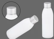 Plastična bela flašica 150mL PP24-grupa_slika
