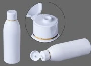 Plastična bela flašica 150mL PP24-grupa_slika