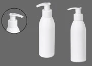 Plastična bela flašica 150mL PP24-grupa_slika
