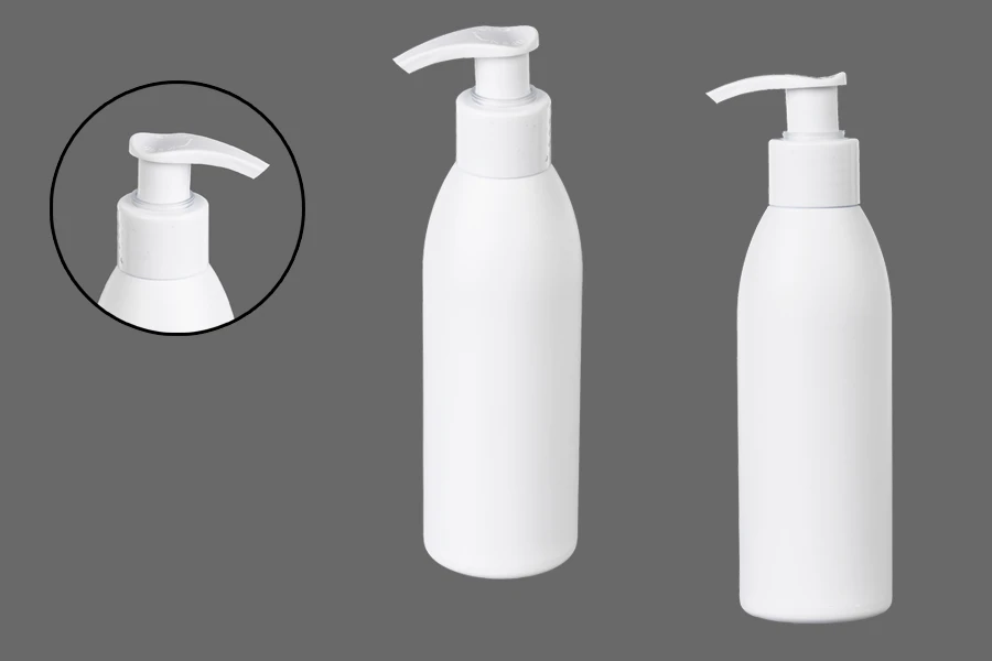 Plastična bela flašica 150mL PP24-grupa_slika
