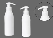Plastična bela flašica 150mL PP24-grupa_slika