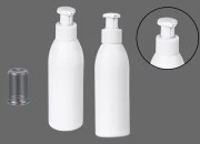 Plastična bela flašica 150mL PP24-grupa_slika