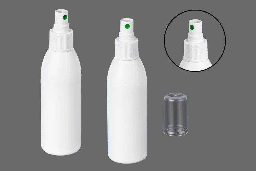 Plastična bela flašica 150mL PP24-grupa_slika