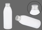 Plastična bela flašica 150mL PP24-grupa_slika