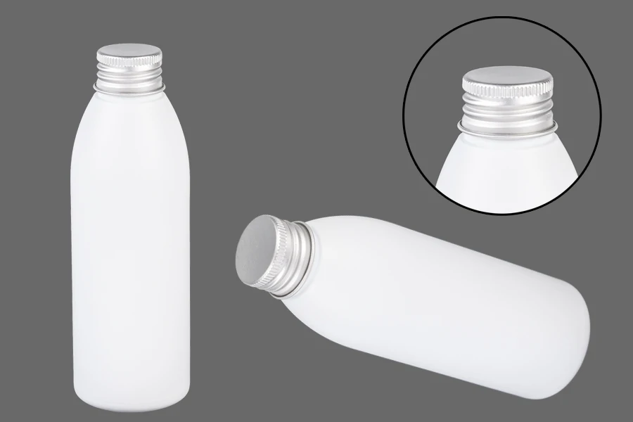 Plastična bela flašica 150mL PP24-grupa_slika