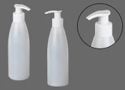 Plastična poluprovidna flašica 200mL, PP 24-grupa_slika