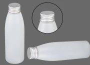 Plastična poluprovidna flašica 200mL, PP 24-grupa_slika