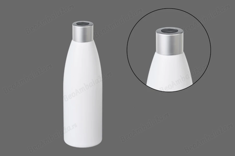 Bela plastična flašica 200mL PP24-grupa_slika
