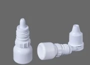 Plastična flašica 5mL, sa zatvaračem i kapalicom - 100 kom Plastična flašica 5mL, sa zatvaračem i kapalicom - 100 kom-dimenzije_slike