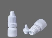 Plastična flašica 5mL, sa zatvaračem i kapalicom - 100 kom Plastična flašica 5mL, sa zatvaračem i kapalicom - 100 kom-grupa_slika