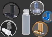 Plastična poluprovidna flašica 20mL sa grlom PP18, bez zatvarača - 12 kom-slika_proizvoda