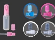 Plastična poluprovidna flašica 20mL sa grlom PP18, bez zatvarača - 12 kom-grupa_slika