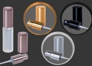 Plastična poluprovidna flašica 20mL sa grlom PP18, bez zatvarača - 12 kom-grupa_slika