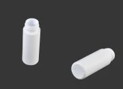 Bela plastična flašica 25mL, PP24 Bela plastična flašica 25mL, PP24